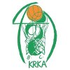 https://img.hu-rui.cn/img/basketball/team/78f34f2c7bb8aa34ef93df11d9951747.png