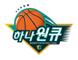 https://img.hu-rui.cn/img/basketball/team/ec7668c871d5b6749b1e2632dce5d1d5.png