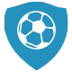 https://img.hu-rui.cn/img/football/team/176d03e3e6bf9b68e3be37847172e8b3.png