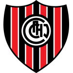 https://img.hu-rui.cn/img/football/team/4de01f5da898e568c4ff94d35c119350.png