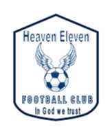 https://img.hu-rui.cn/img/football/team/78529302c14f24ddee3bd97cd718238c.png