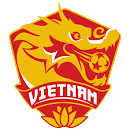 https://img.hu-rui.cn/img/football/team/93d98772ab37ea73fdc725f94d3cb65b.png