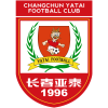 https://img.hu-rui.cn/img/football/team/aa8cfda1c890f28a3a62fff6f1c6f6a0.png