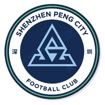 https://img.hu-rui.cn/img/football/team/b982f4d4215ea40ad21d589498140a56.png