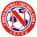 https://img.hu-rui.cn/img/football/team/de426ee94e8c1035cd0cbaef6ddc94b1.png